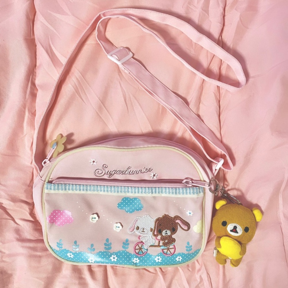 RESERVED LISTING FOR RIA ♡